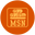 Maison Nems_Restaurant vietnamien logo
